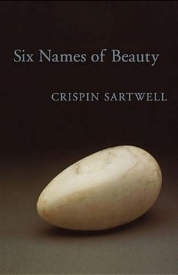 Six Names Of Beauty-..