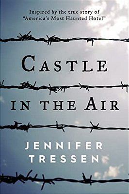 Castle In The Air-..