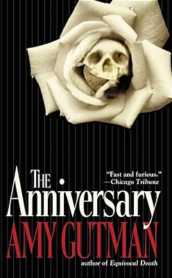 The Anniversary-..