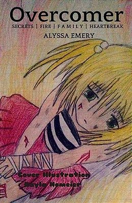 Overcomer-..