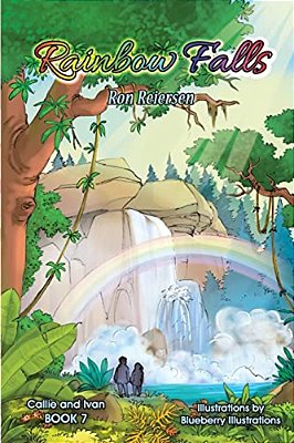 Rainbow Falls-..