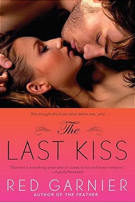 The Last Kiss-..