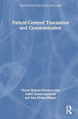 Patient-Centred Translation And Communication-..