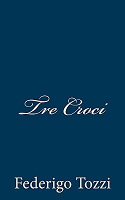 Tre Croci-..