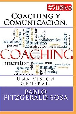 Coaching Y Comunicacion. -..