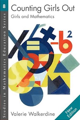 Counting Girls Out-..