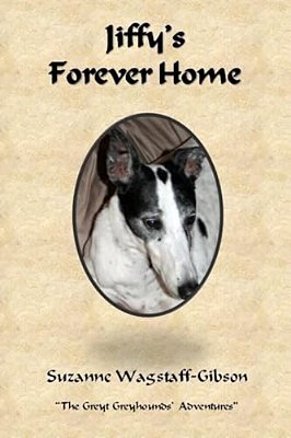Jiffy's Forever Home-..