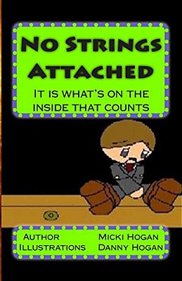 No Strings Attached-..