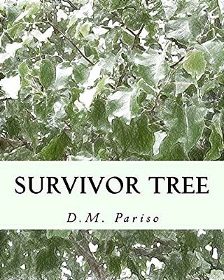 Survivor Tree-..