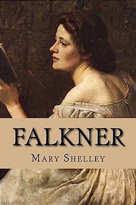 Falkner-..