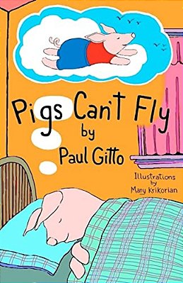 Pigs Can't Fly-..