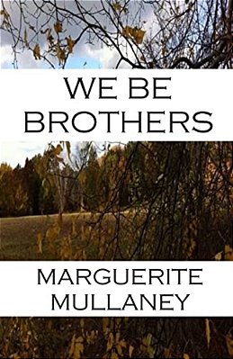We Be Brothers-..