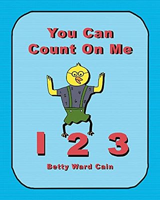 You Can Count On Me-..