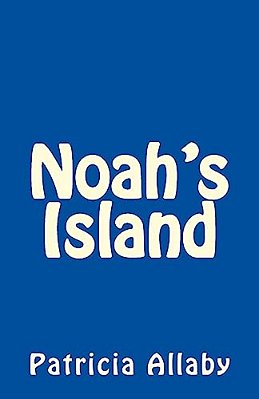 Noah's Island-..