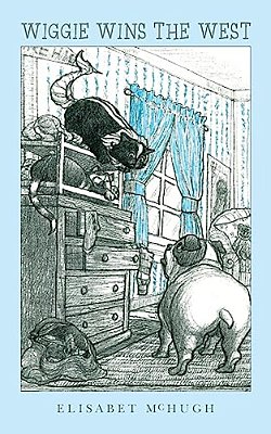 Wiggie Wins The West-..