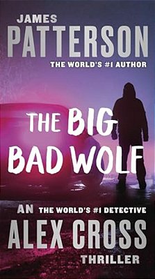 The Big Bad Wolf-..