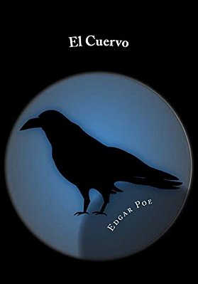 El Cuervo-..