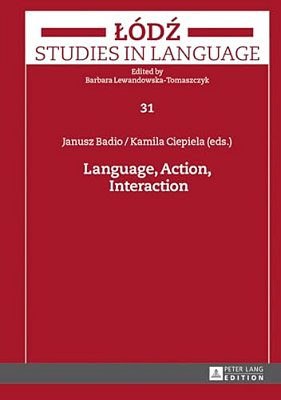 Language, Action, Interaction-..