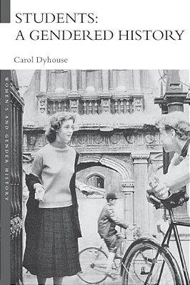 Students: A Gendered History-..