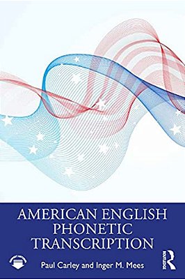 American English Phonetic Transcription-..