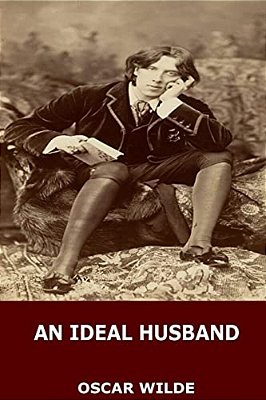 An Ideal Husband-..