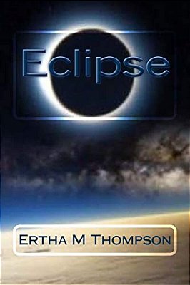 Eclipse-..