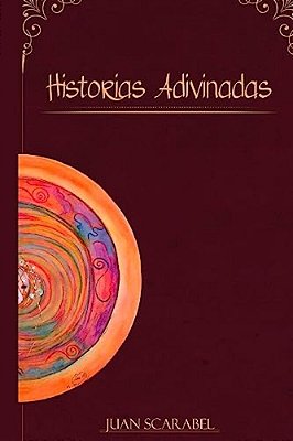 Historias Adivinadas-..