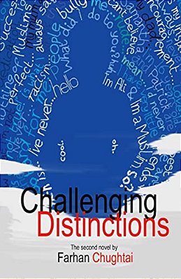Challenging Distinctions-..