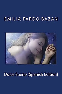 Dulce Sueño (Spanish Edition)-..