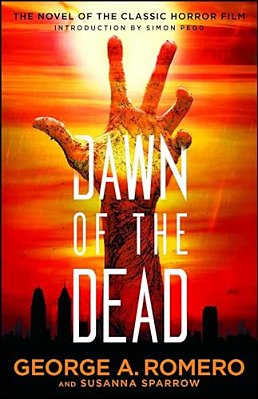 Dawn Of The Dead-..