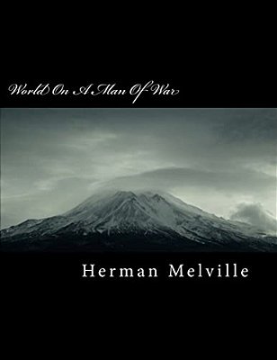 World On A Man Of War-..