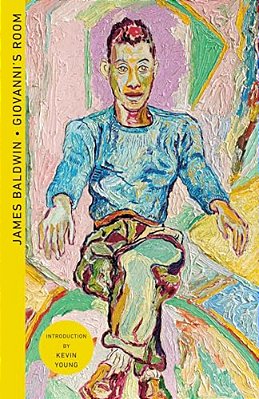 Giovanni's Room (Deluxe Edition)-..