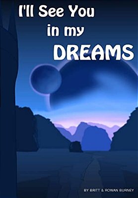 I'Ll See You In My Dreams-..