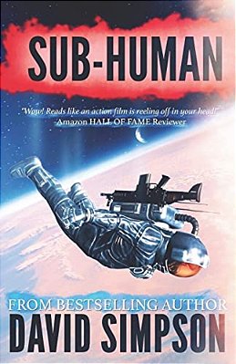 Sub-Human-..