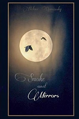 Smoke And Mirrors-..