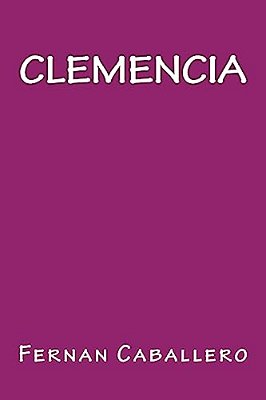 Clemencia-..
