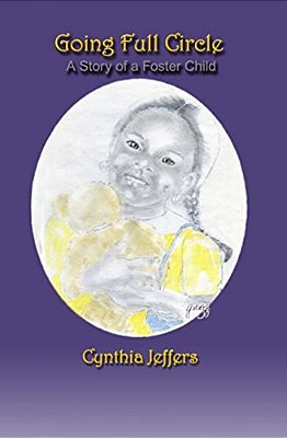 Going Full Circle-..