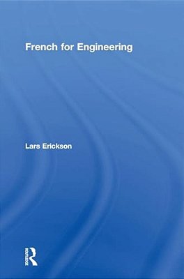 French For Engineering-..