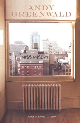 Miss Misery-..