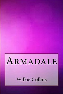 Armadale-..