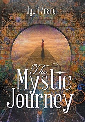 The Mystic Journey-..