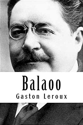 Balaoo-..