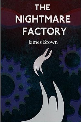 The Nightmare Factory-..