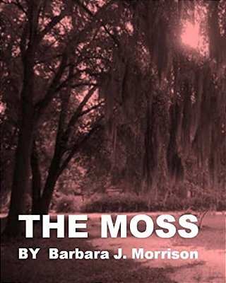 The Moss-..