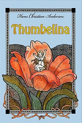 Thumbelina-..