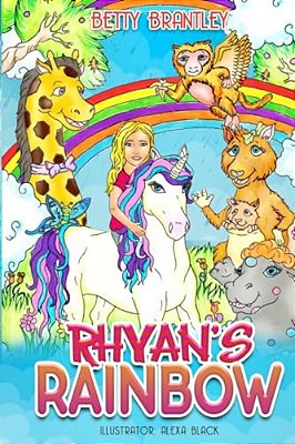 Rhyan's Rainbow-..