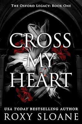 Cross My Heart-..