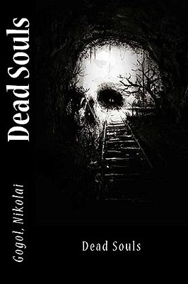 Dead Souls-..