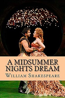 A Midsummer Nights Dream (Shakespeare)-..