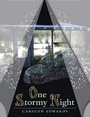 One Stormy Night-..